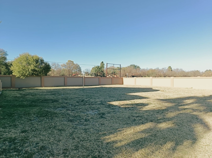 Commercial Property for Sale in Wilkeville North West